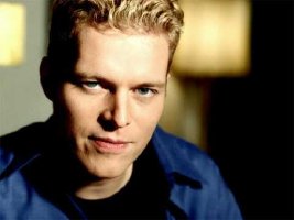 Tal Bachman